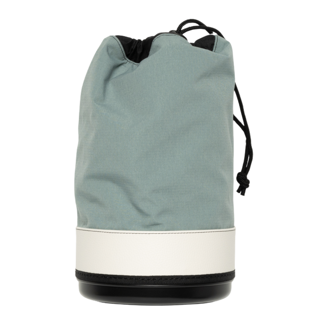 JONES SPORTS - JONES SPORTS Jones Ranger Cooler Sienna - The Agora Bangkok